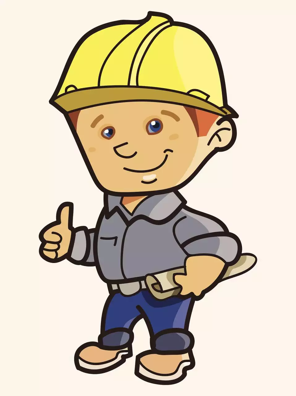 妈妈给女儿最暖心短句 送给宝贝女儿唯美句子