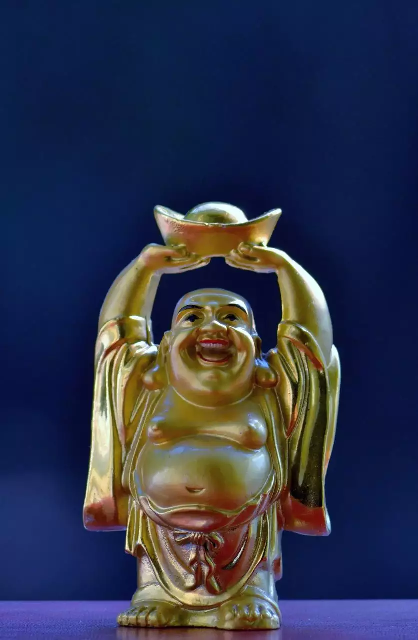 黄晓明和baby离了吗 黄晓明第一任妻子是谁