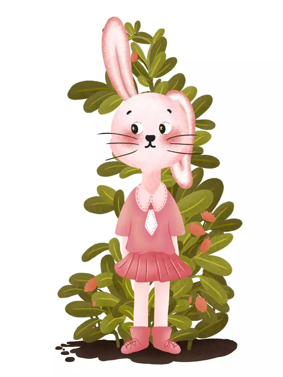 023年兔年不宜添丁