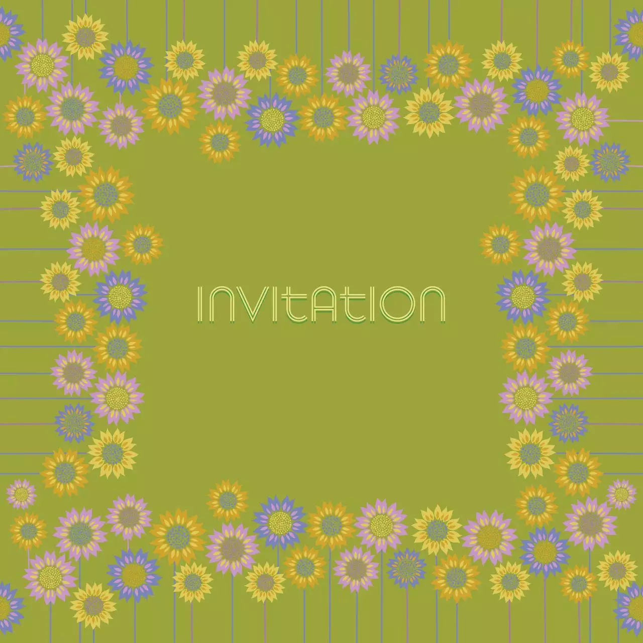 9年今年多大年龄