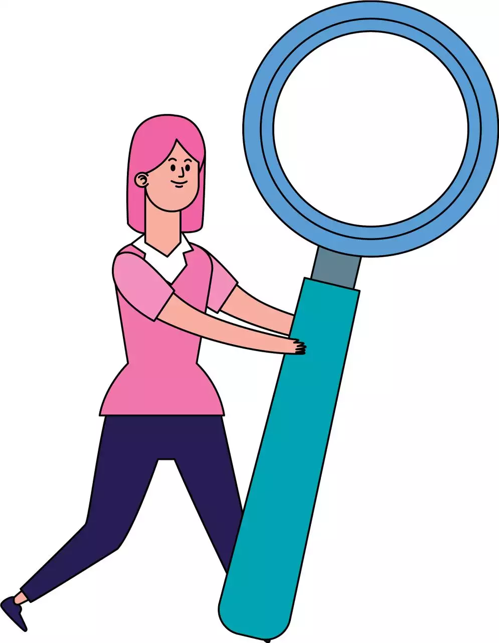 癸水命的人千万不能碰前世 癸水命最高格局