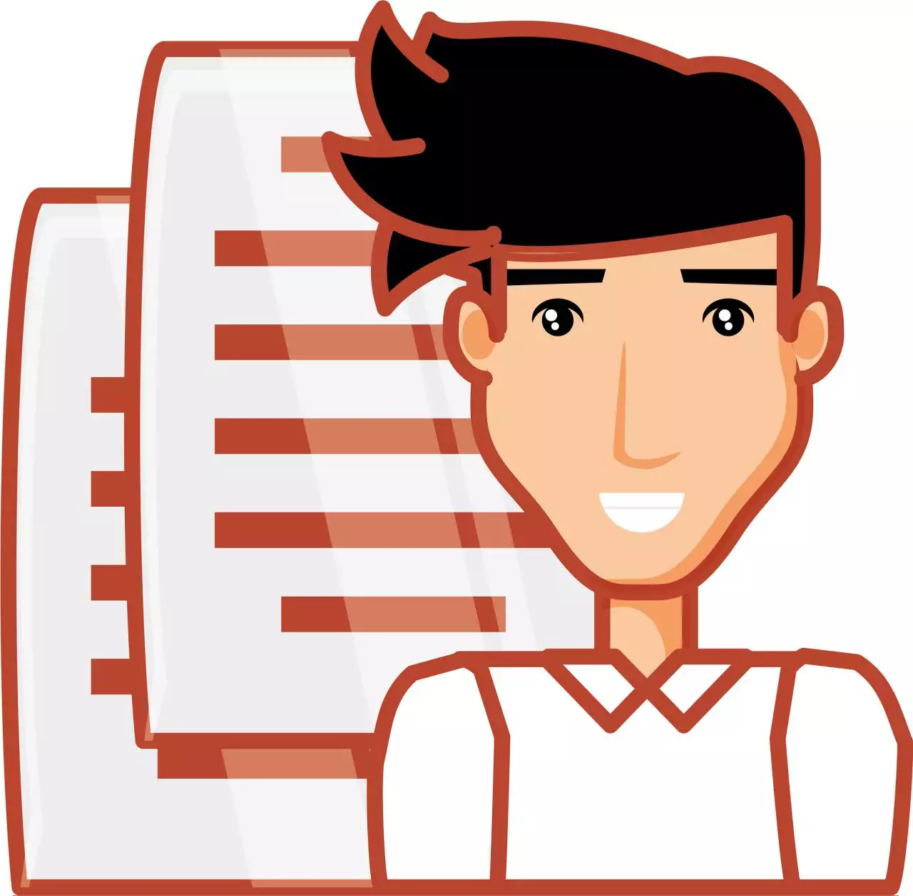 微信名叫什么能带来好运 女人带好运的微信名