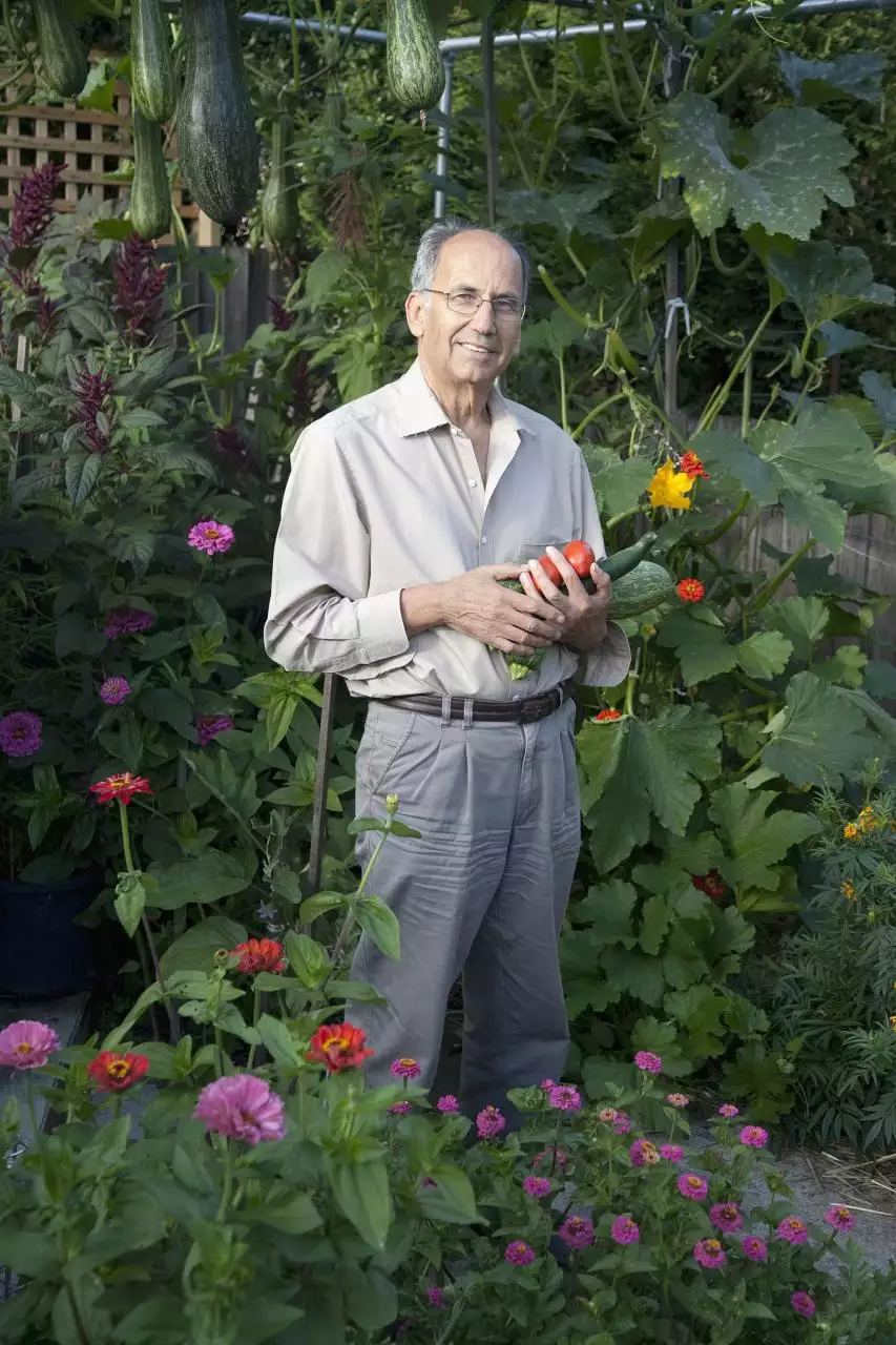 情人一旦超过三年 情人关系超过3年的后果