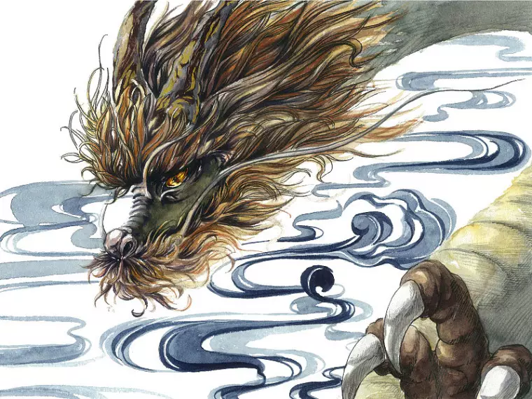 000年几月龙命苦