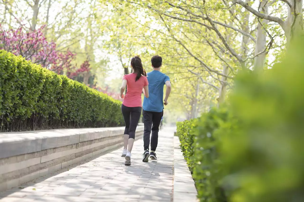 怎样能让仇人生重病 叫仇人快速倒霉方法