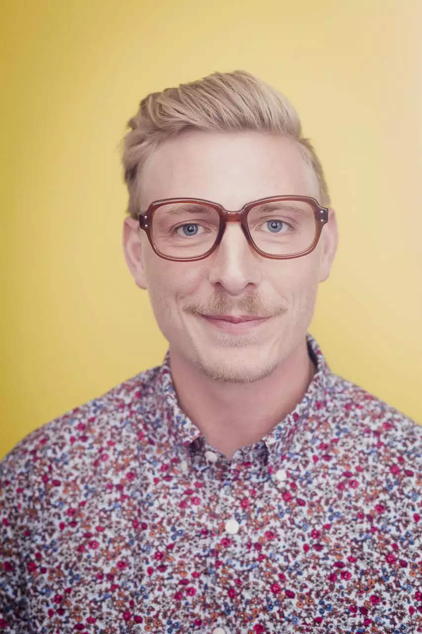 金星落哪宫比较最漂亮 金星落在十二宫位的启示