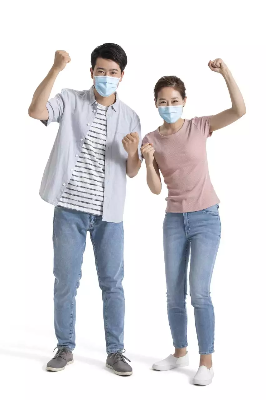 人要临终的20个征兆 临终的人会有什么表现
