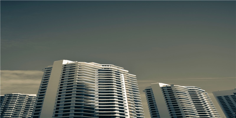 2020年生肖属兔农历四月开业黄道吉日，本月共有11天好日子