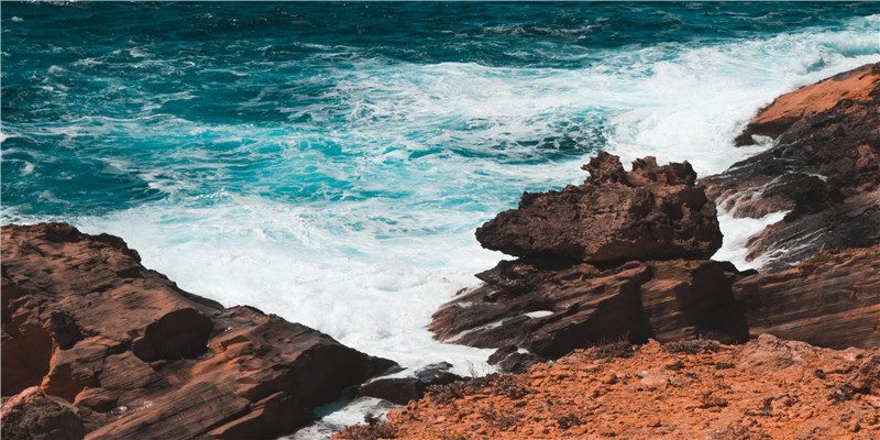 2020年11月20号是搬家吉日吗,农历十月初六乔迁入宅好吗