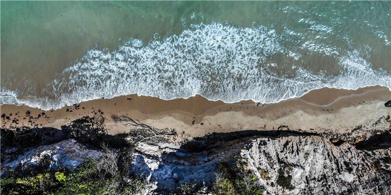 2020年9月开业好日子一览表,整月黄道吉日精选