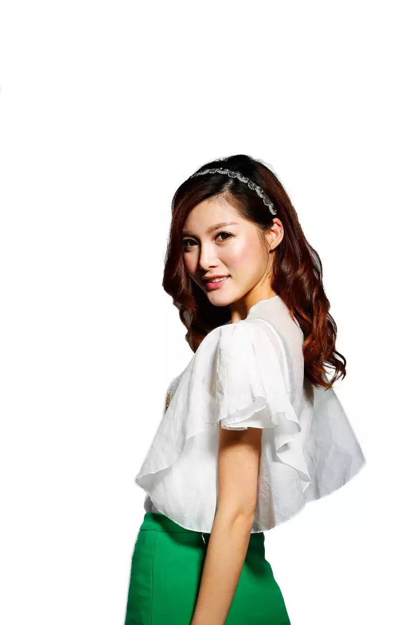 怎样能让仇人生重病 叫仇人快速倒霉方法