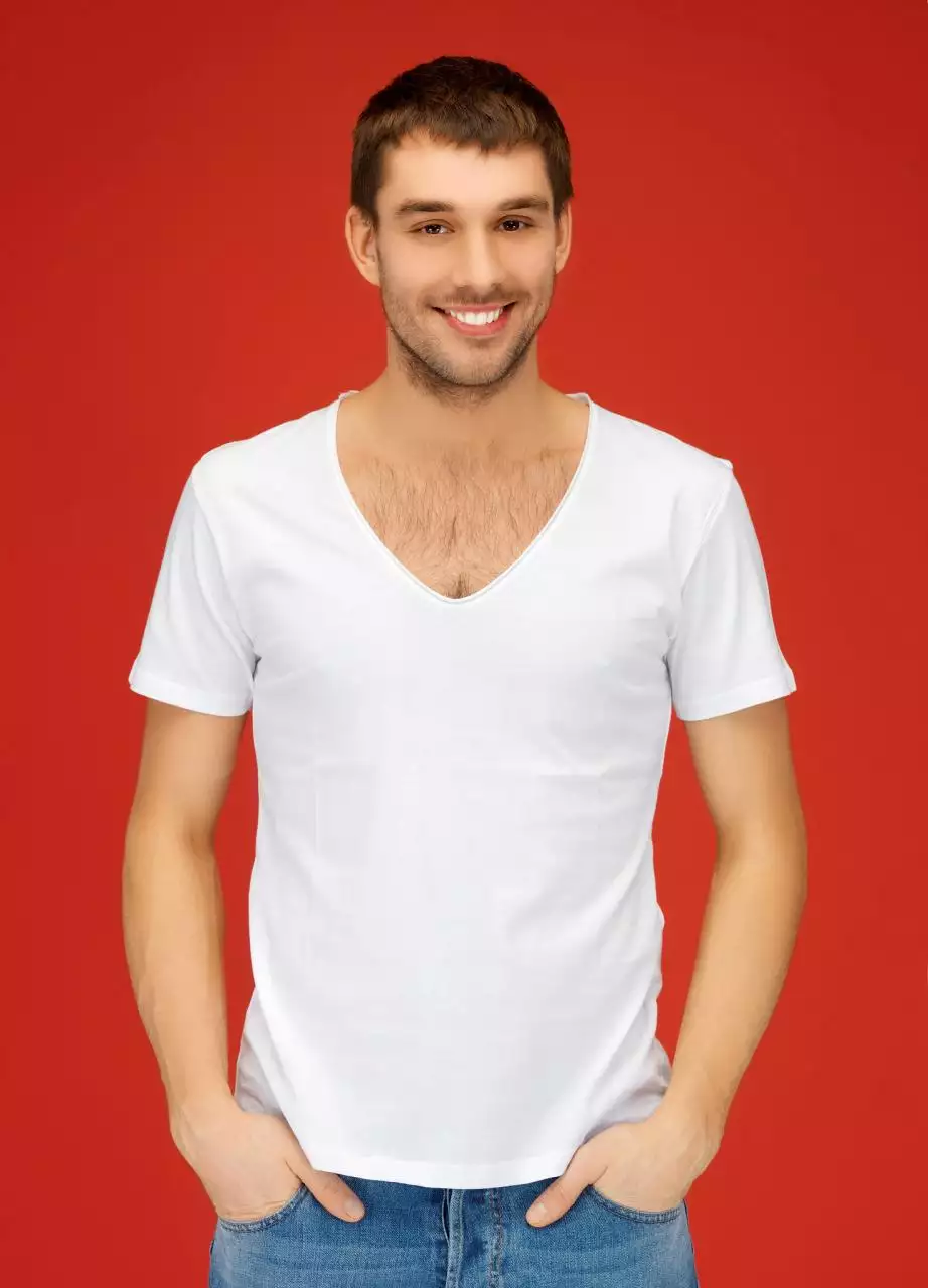 好命不过三两三的意思 没有三两三不敢上梁山