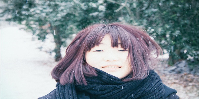 2020年5月和6月生肖属狗和生肖属猪订婚黄道吉日查询