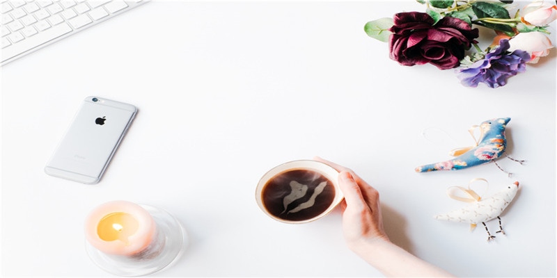 1613527058796352.jpg 2019-12-26_153712.jpg