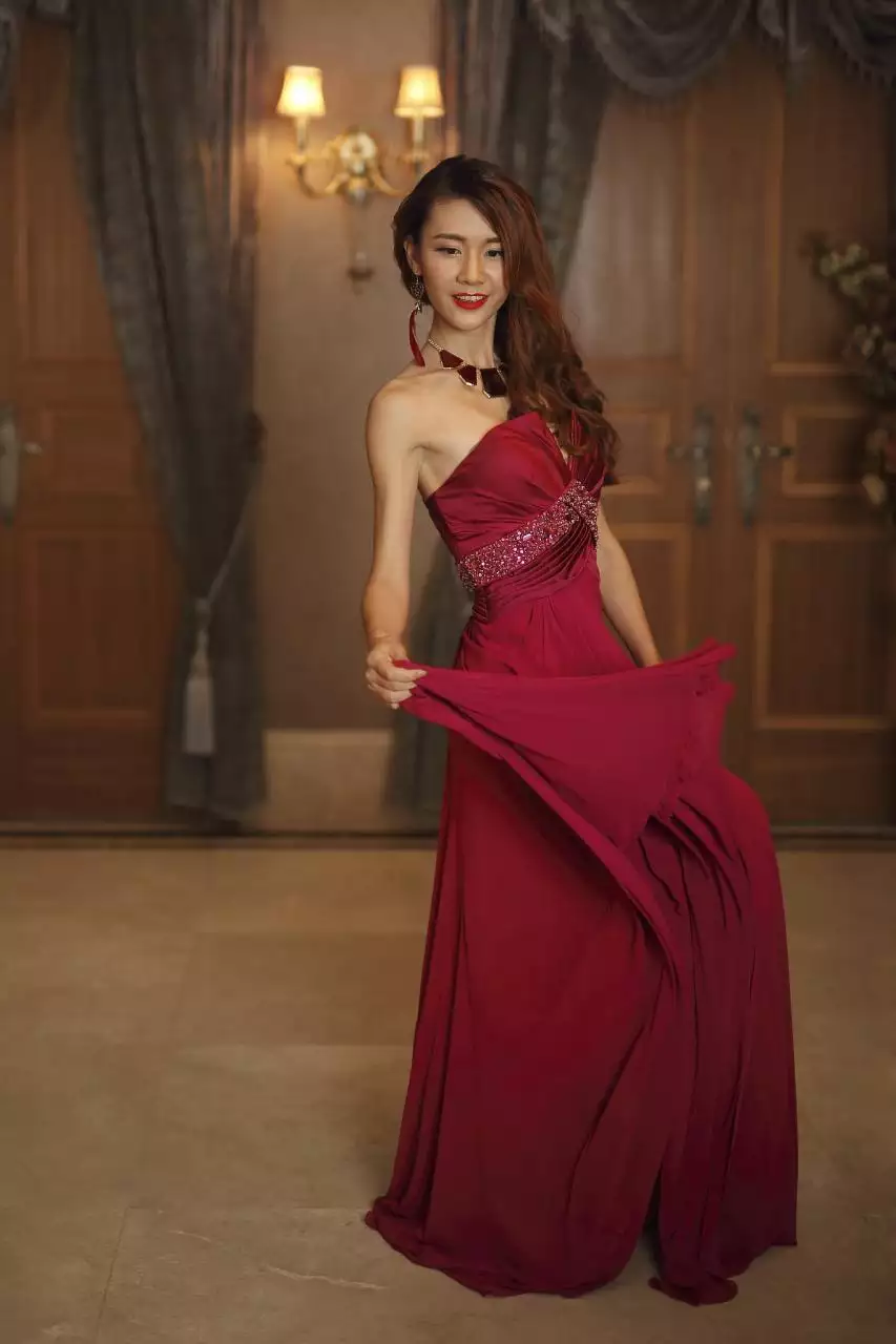 越打击越强大的星座女 死都不能娶的星座女​