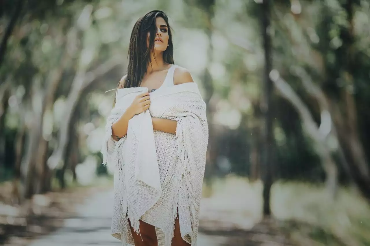 找老婆别找天秤女 找老婆就得找这三个星座