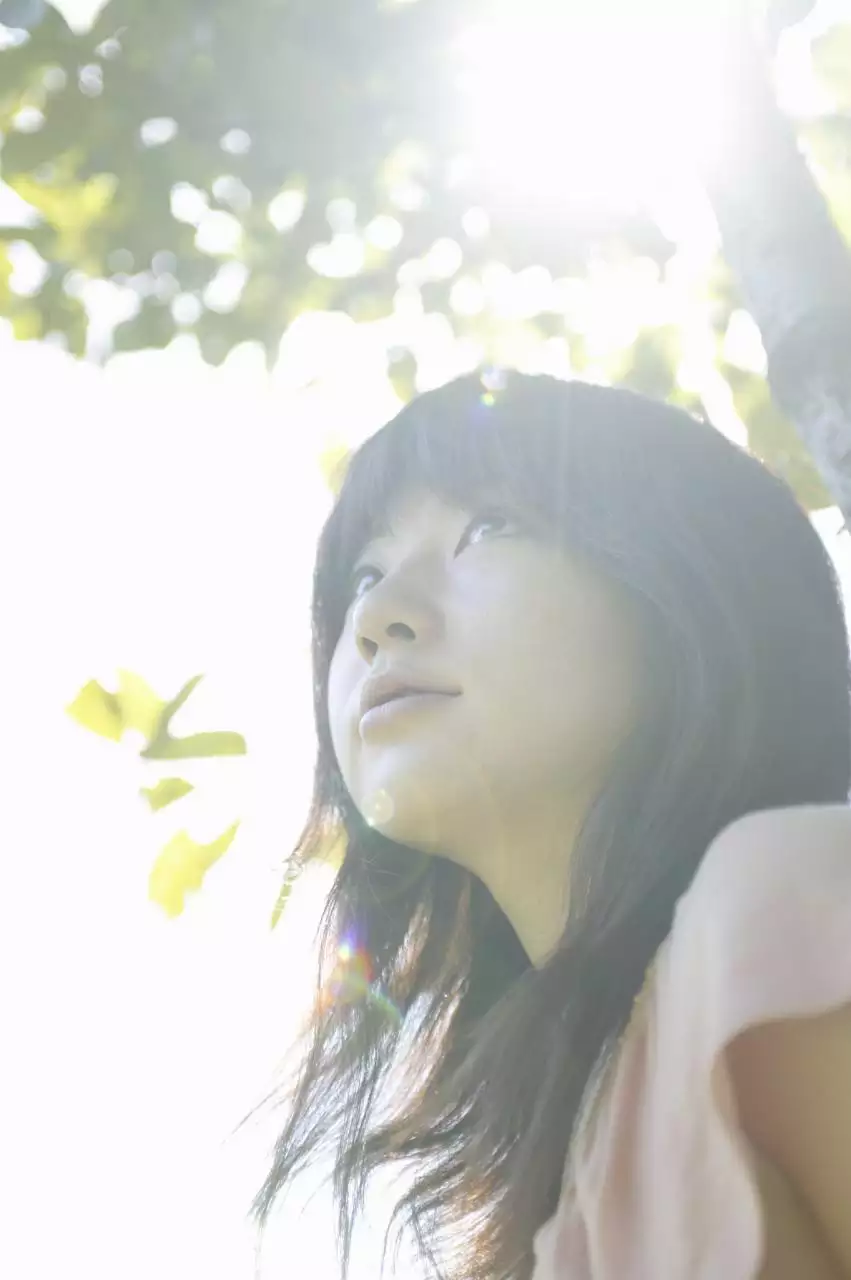 越打击越强大的星座女 死都不能娶的星座女​