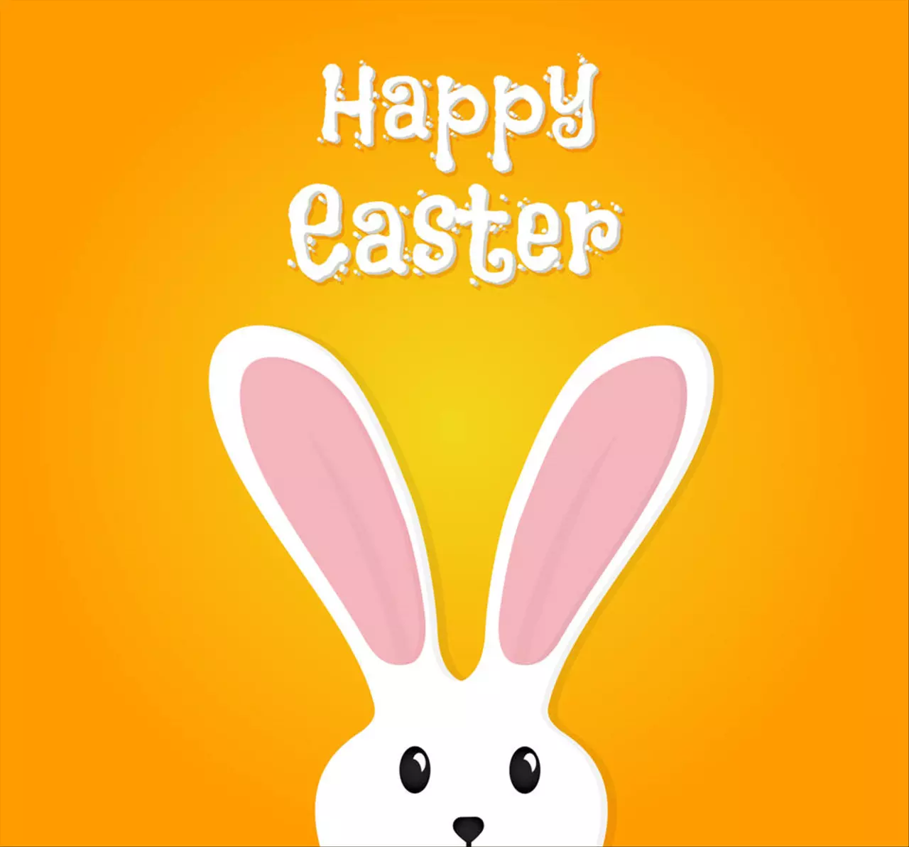 7年兔婚姻出轨怎样