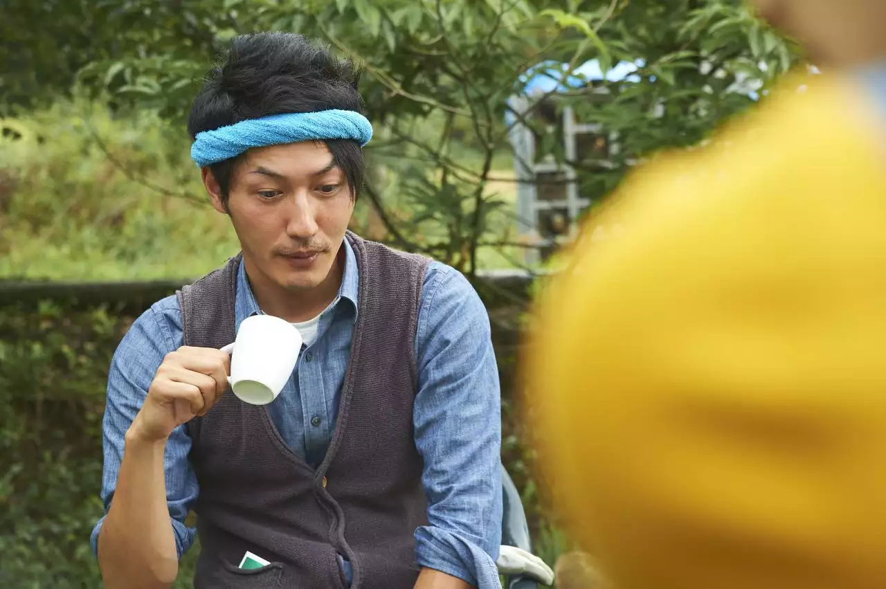 射手男的冷淡就是在考验你 射手怕老婆吗