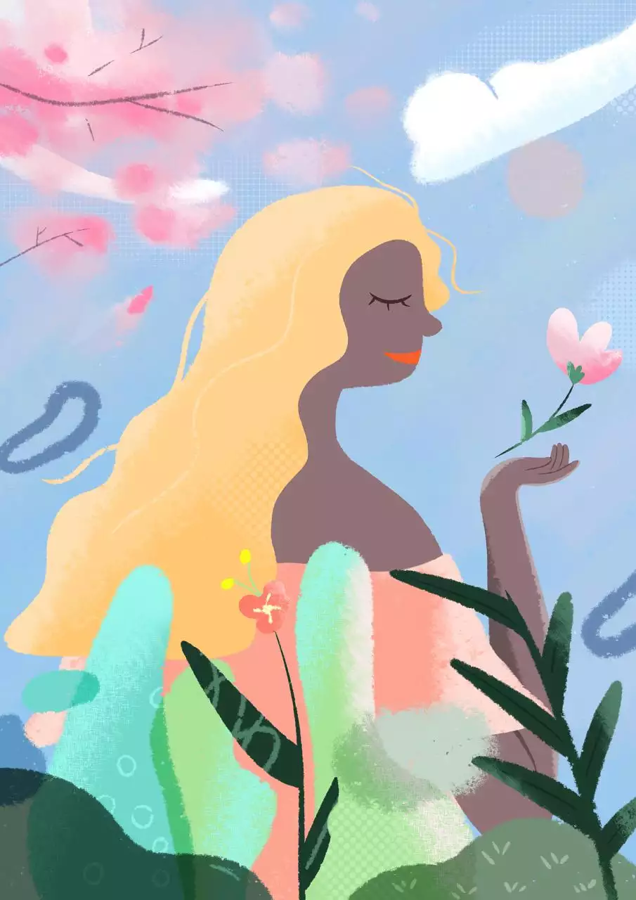 好命不过三两三的意思 没有三两三不敢上梁山