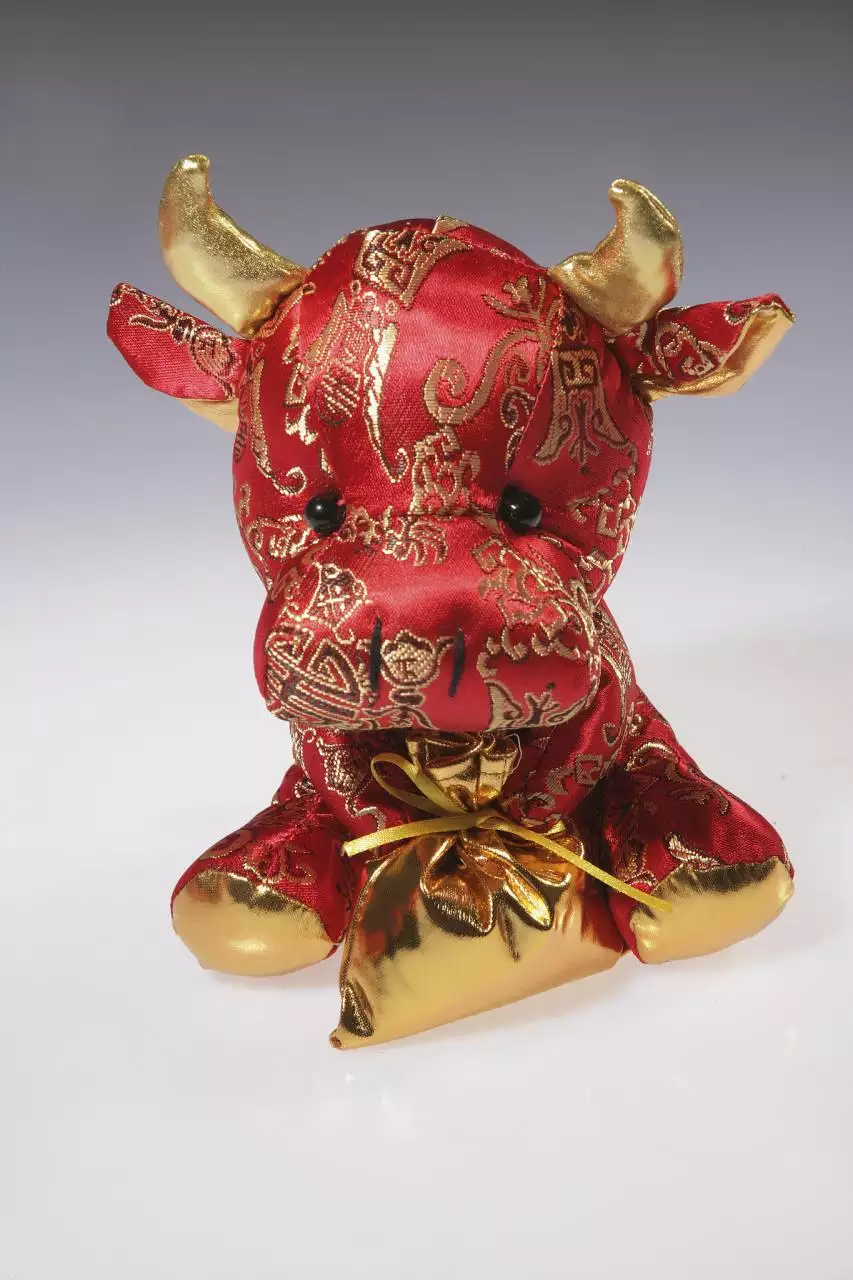 998属虎的和什么属相最配