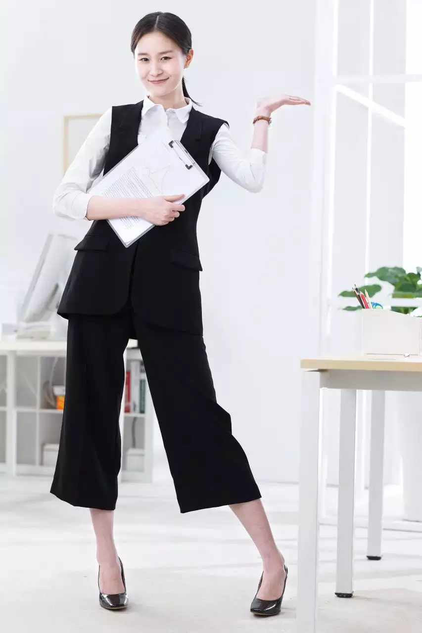 出生年份与五行对照表 出生年份看什么命