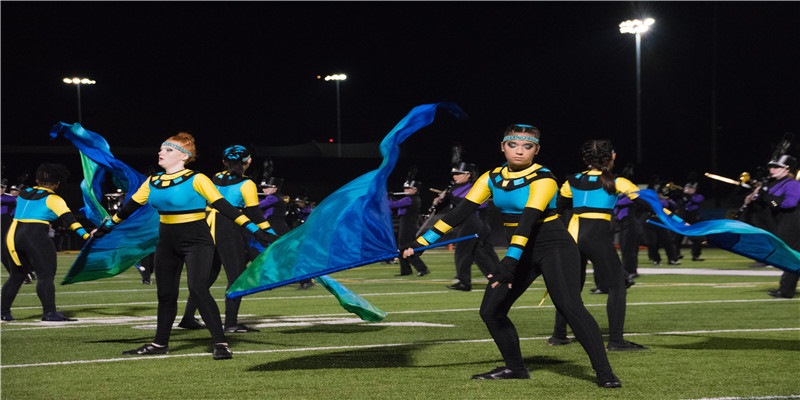 2021年生肖属兔3月开工黄道吉日,宜开工好日子