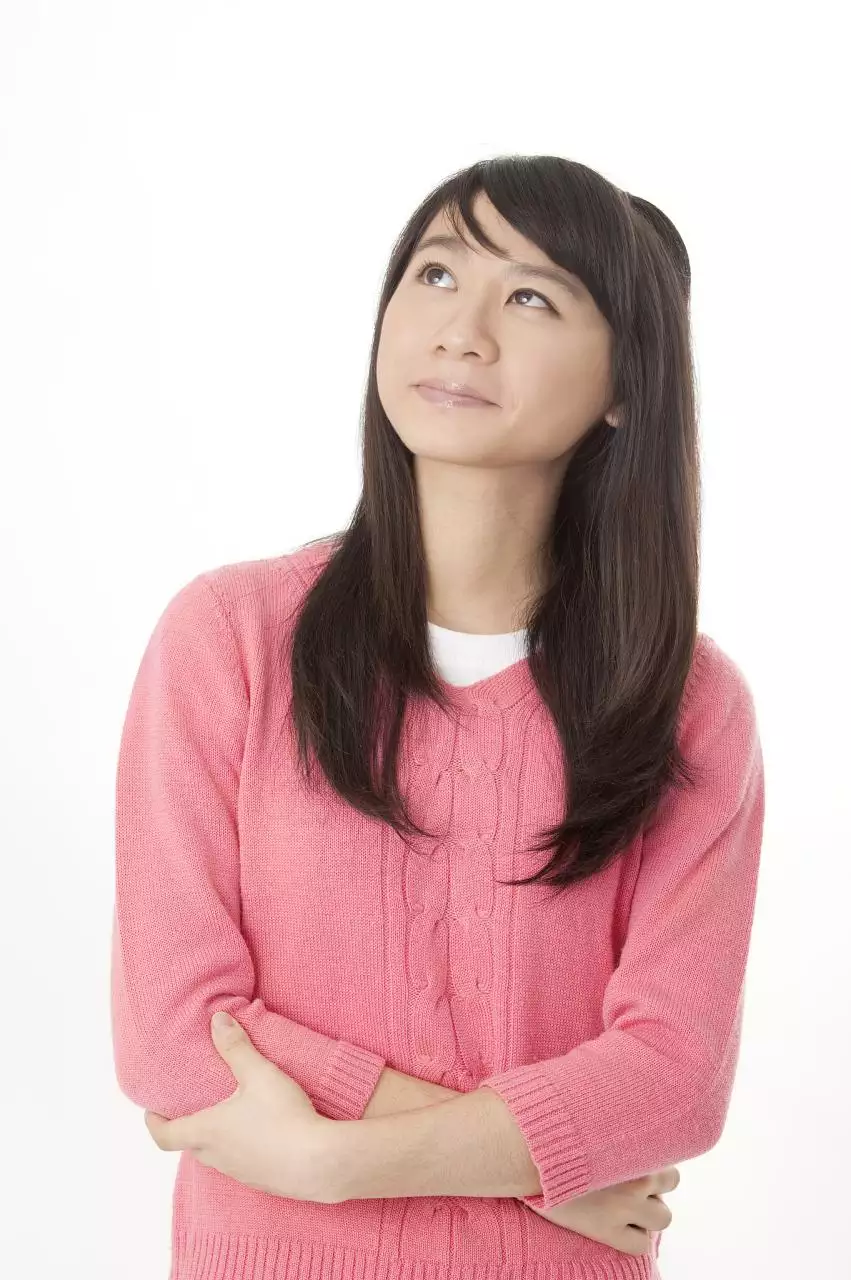 命骨称重计算器在线 称骨算命方法