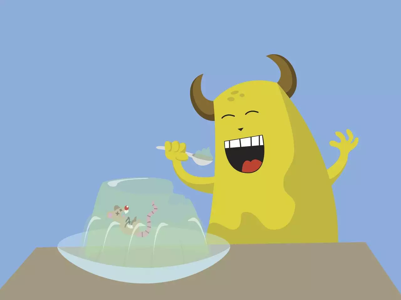 998属虎的和什么属相最配