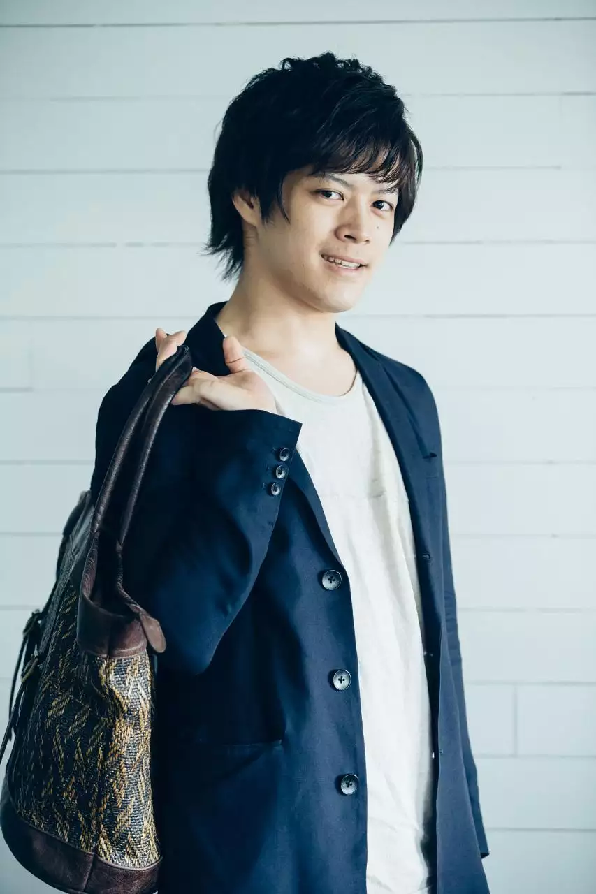 射手男的冷淡就是在考验你 射手怕老婆吗