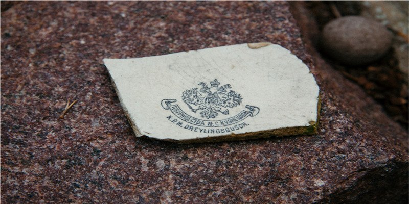 2021年农历十月初一寒衣节是开工黄道吉日吗