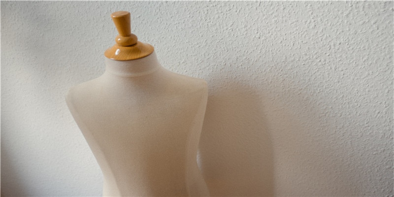 老黄历查询:2021年1月开业好日子一览表