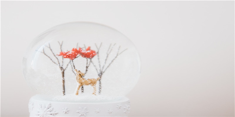 属马2021年正月搬家好日子,最佳乔迁吉日查询