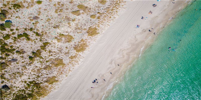 2021年3月3日是提车吉日吗 农历正月二十去提车吉利吗