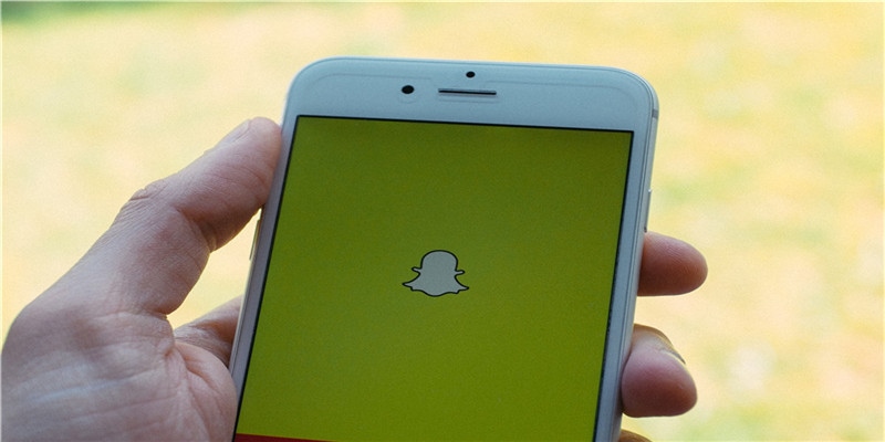 动土择吉:2021年4月6日动土好吗,宜动工吗