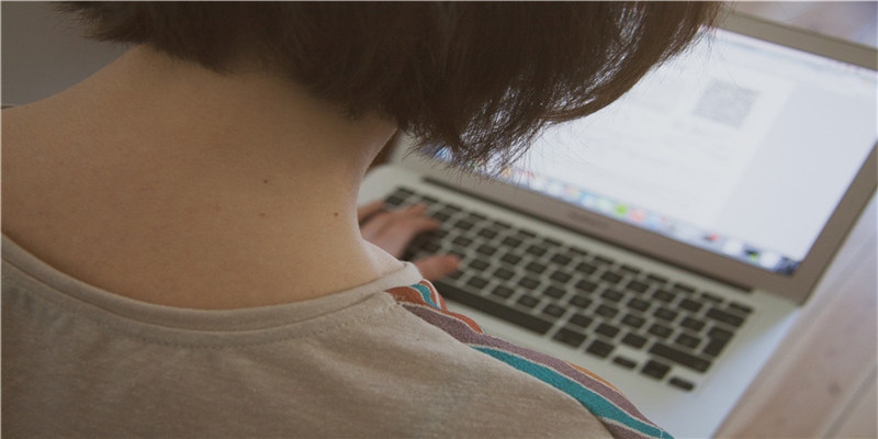 2020年生肖属蛇农历七月和八月什么时候开业好,有15天吉日