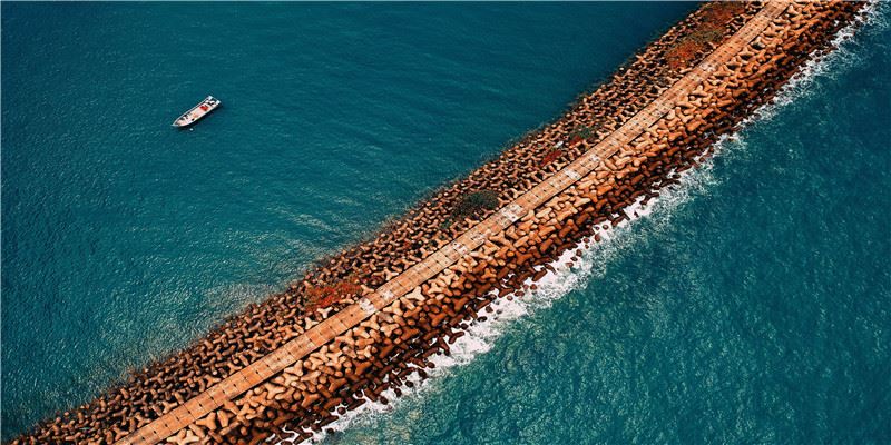 老黄历：2020年8月搬家黄道吉日吉时一览表