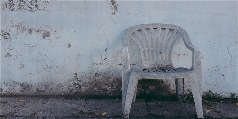 黄历择吉:2020年10月11日出行好吗 农历八月二十五是黄历吉日