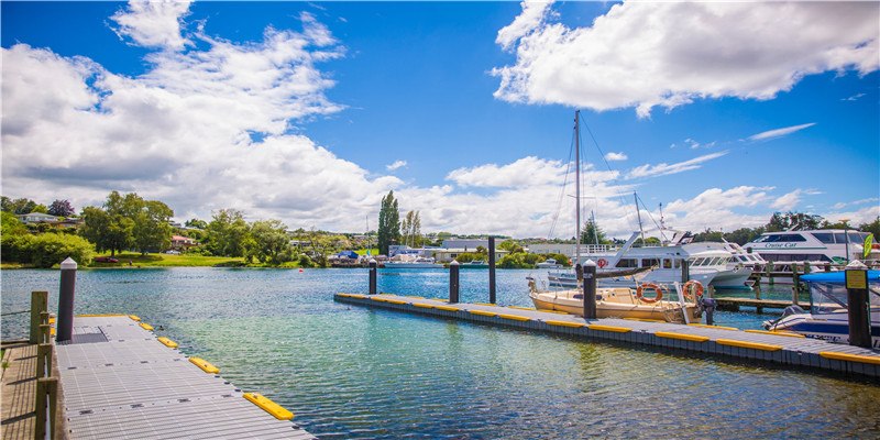 2020年5月30号搬家日子好吗，农历闰四月初八宜乔迁入宅吗