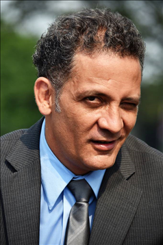 免费算生辰八字算命婚姻 免费算个人姻缘何时到