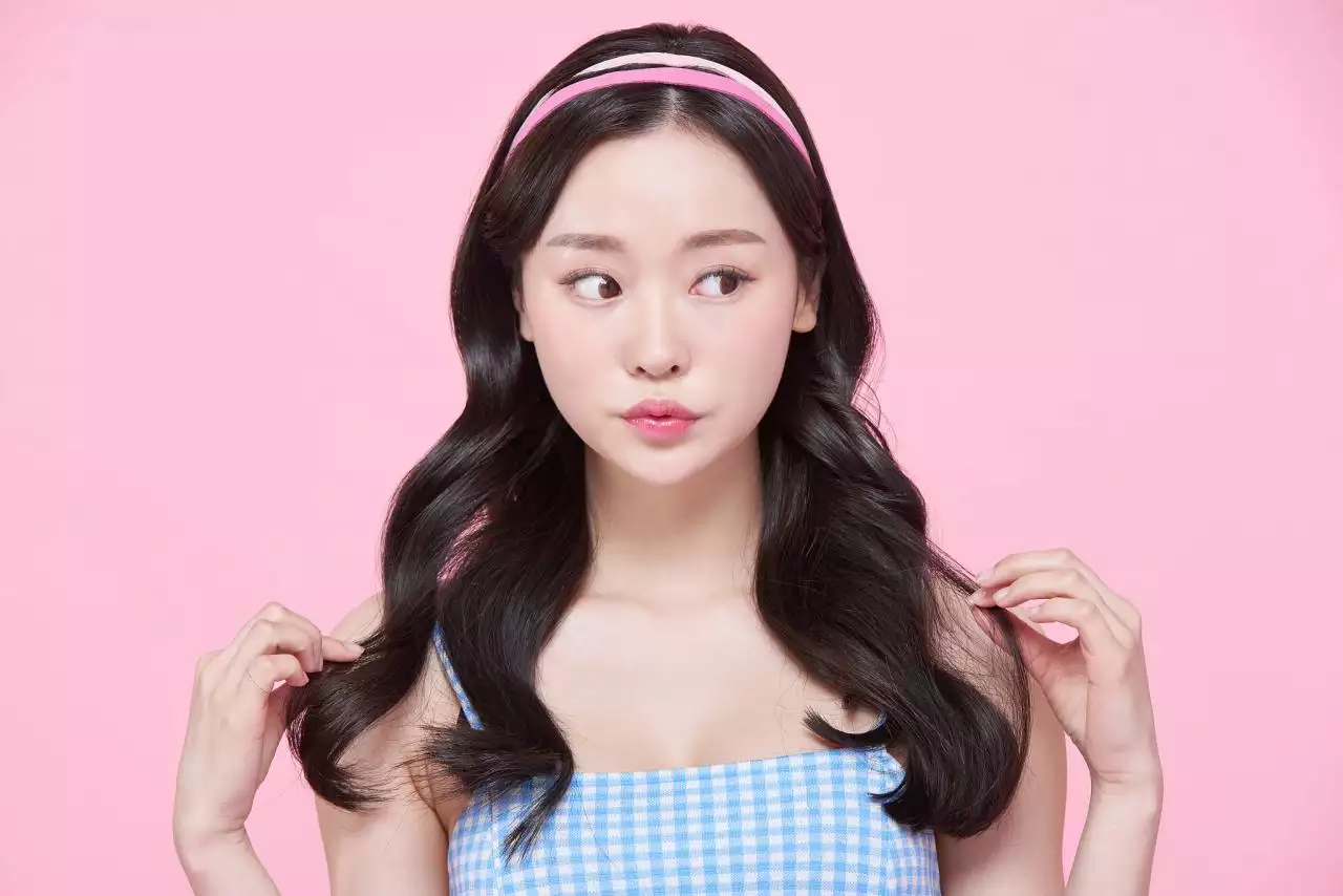 快速查自己的五行属性 8字测五行