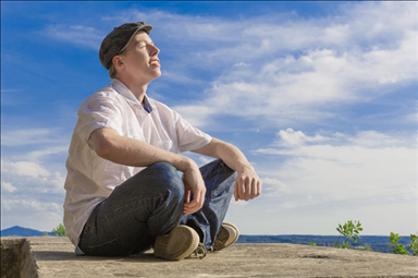 测测最近我的运气会好吗 测测你近期有啥大事发生