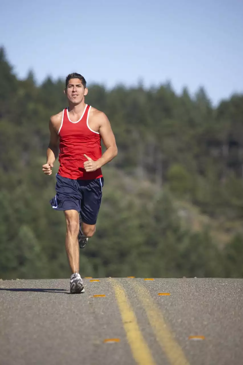 如何查自己身上的神位 根据人出生的月份对应的神