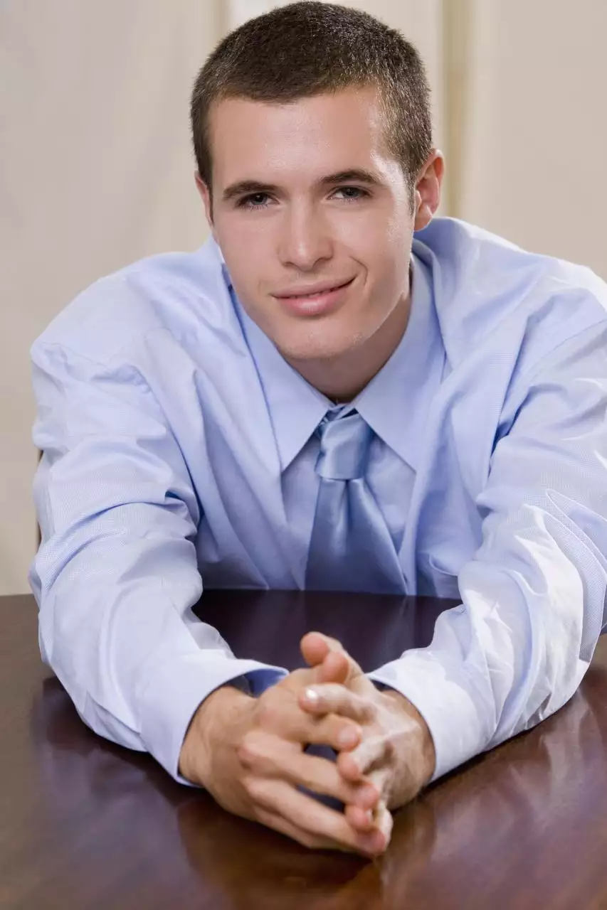 男女爱了以后运势会互相影响 会后悔并决定切断所有联系