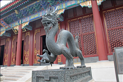 属兔女和什么属相最配 属兔男最佳婚配分析