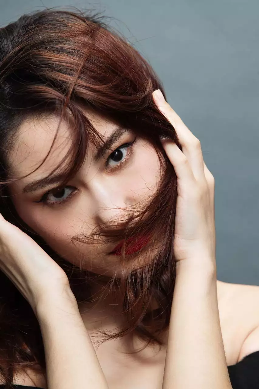 陶白白解析双鱼女 陶白白讲双鱼女十月感情