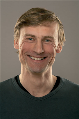 送婆婆实用的20个礼物 给婆婆送礼物