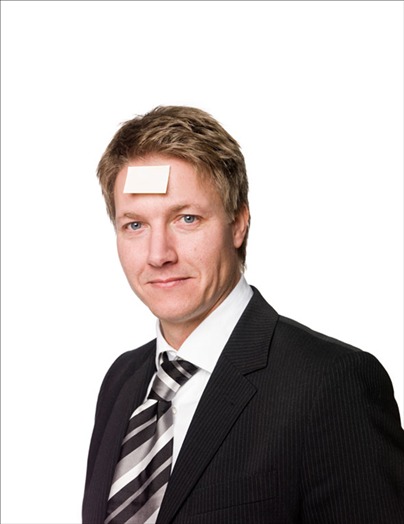 小运播报每日运势天天看 今日偏财运最旺生肖