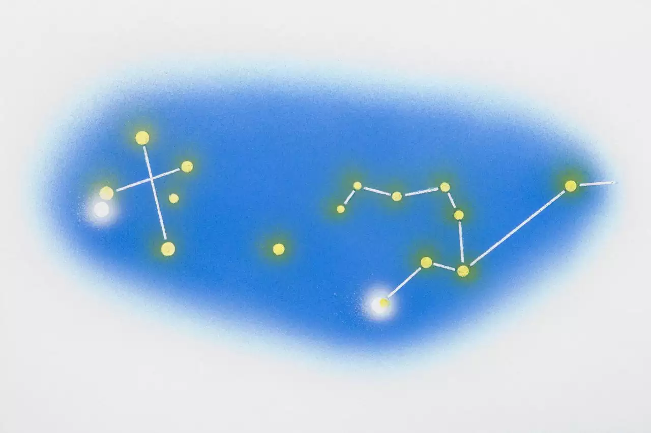 为什么不建议和天秤座谈恋爱 天秤座不会谈恋爱