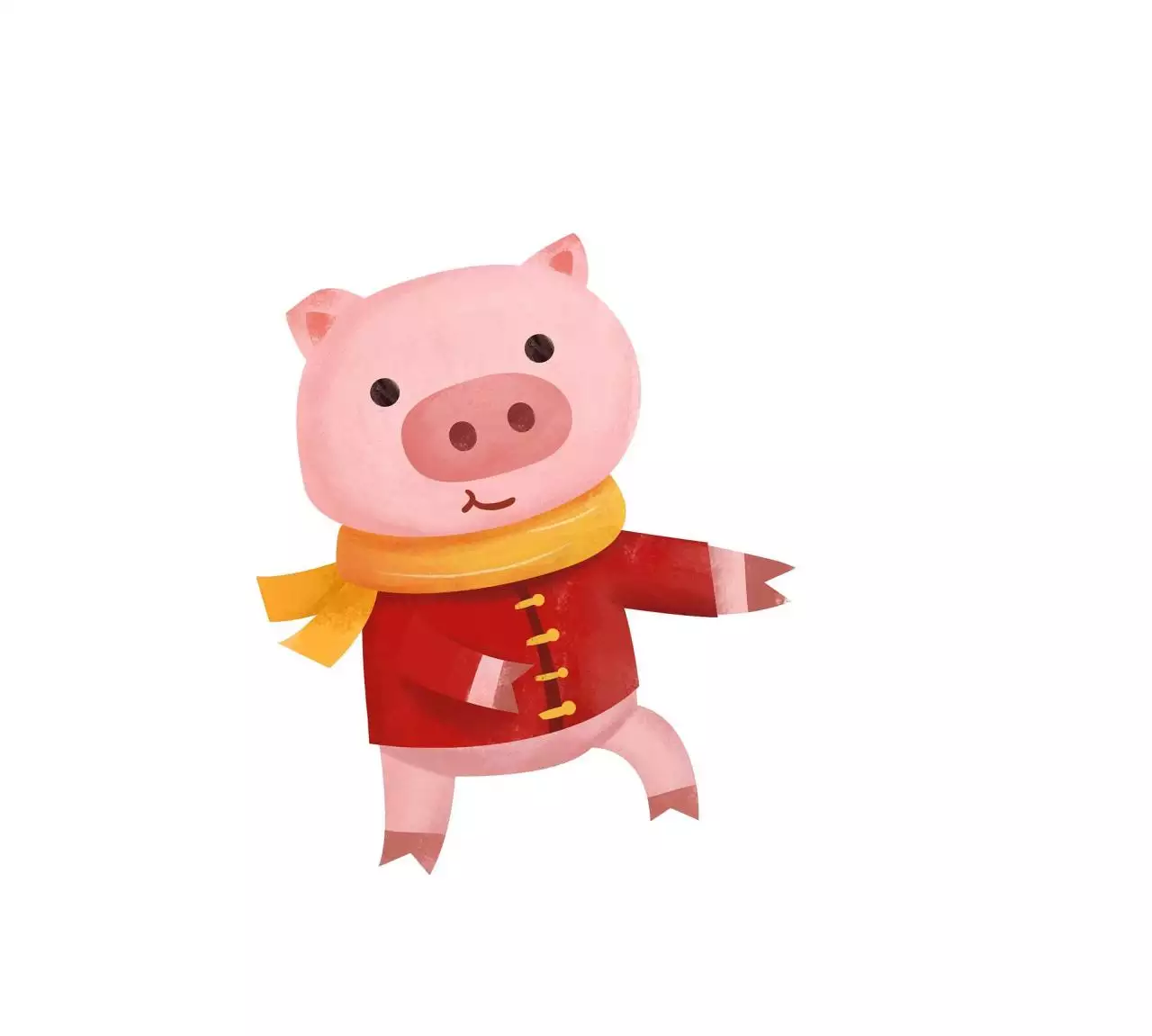 5年属猪27岁婚姻状况